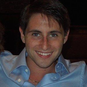 Meet your Posher, Dylan